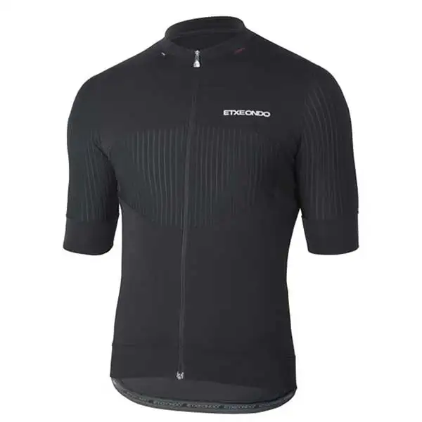 Etxeondo9