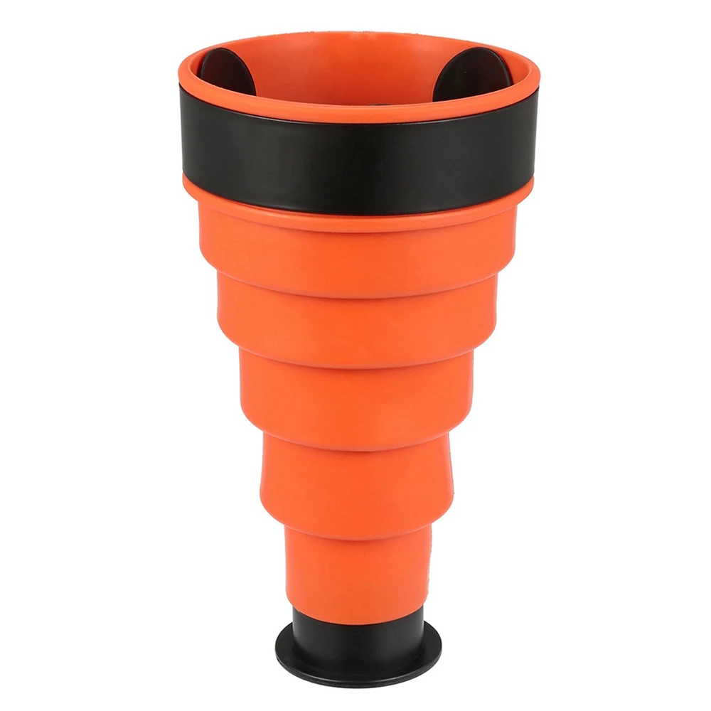 Manual Air Cannon Clog Remover