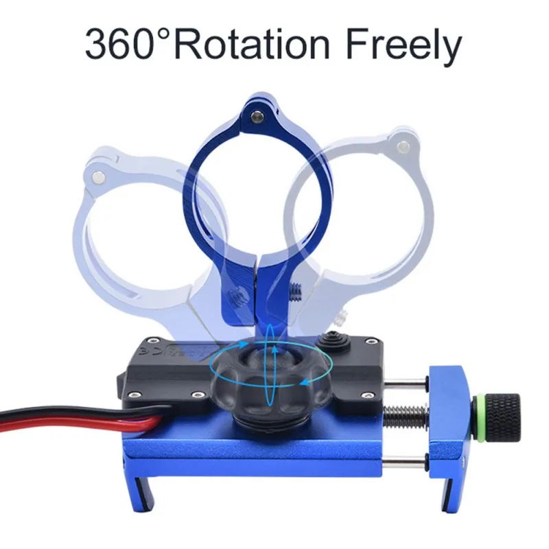 Motorcycle Bike Mobile Phone Holder USB Charger For Electric Car Mountain Bike Holder phone holder Bracket cellphone holders