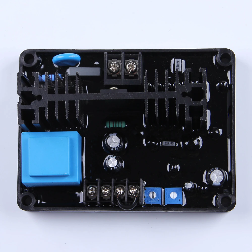 H4a13ec7576c14b9084cef8b092be69abU