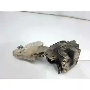 

8055261U66R DOOR LOCK FRONT RIGHT NISSAN ALMERA (N16/E)