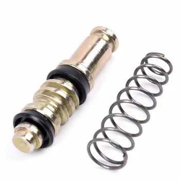 

Motorcycle Clutch Brake Pump 12.7 Mm Master Cylinder Piston Plunger Repair Kit