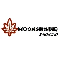 MOONSHADE SMOKING Store