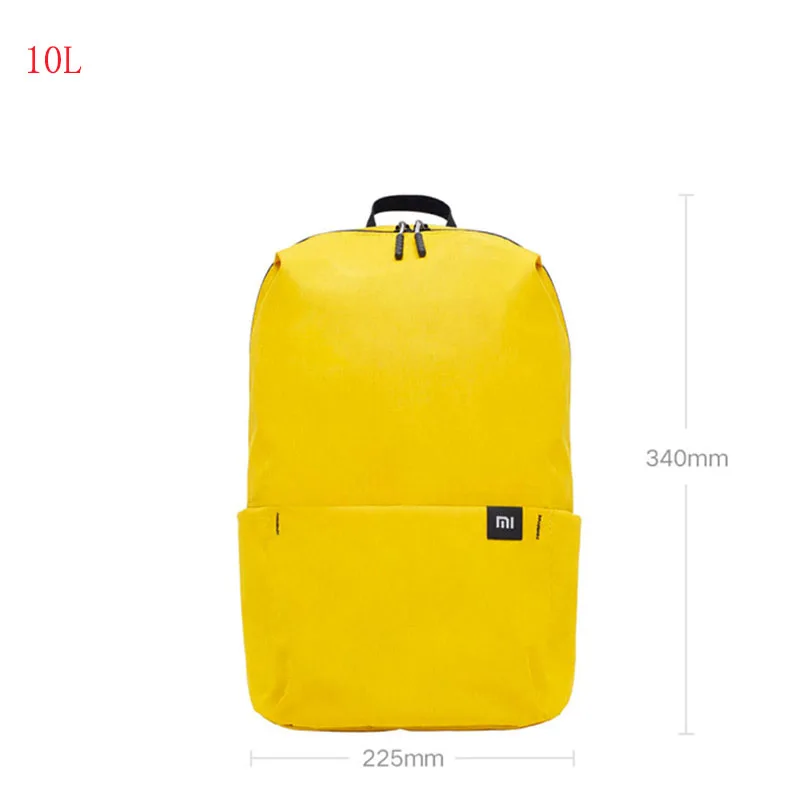 ladies hand bolsa model