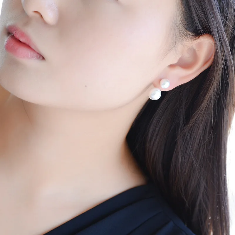 3412225864_1033353162