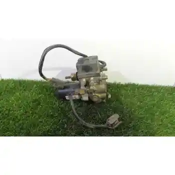 

1564904 switchboard Abs Ford Escort Vi (gal)