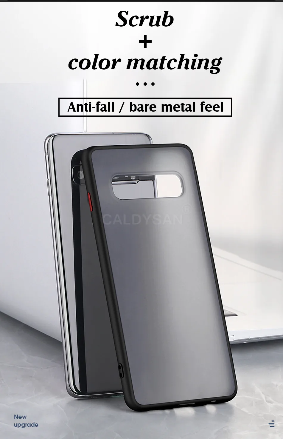 Роскошный мягкий силиконовый бампер чехол для телефона samsung Galaxy S8 S9 S10 S10E Plus Note 8 9 10 Pro матовая задняя крышка противоударный чехол