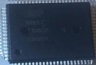 Бесплатная доставка Новинка 76283LC
