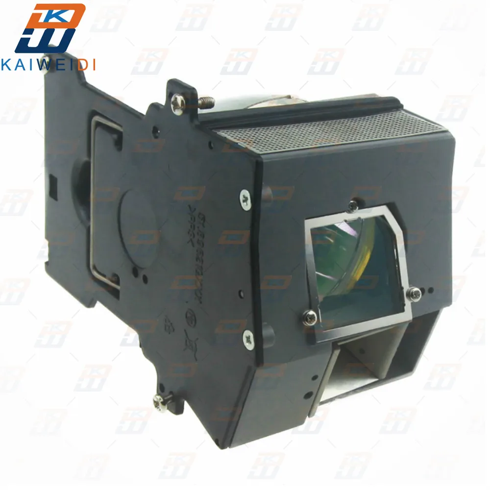 Лампа для BL-FP300A для проектор одежда с корпусом SP.85Y01GC01
