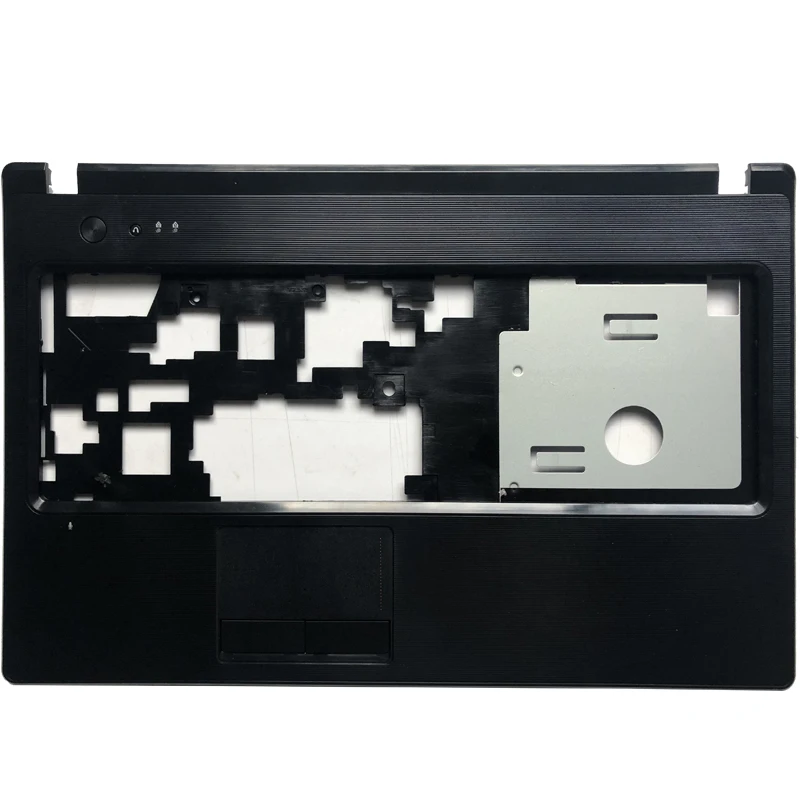NEW Palmrest COVER FOR Lenovo G570 G575 Upper Case | Компьютеры и офис