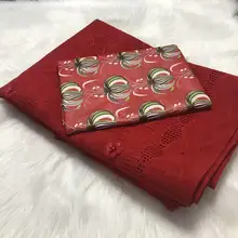 Последние Базен Riche парча кружева африканские вечерние ткани для одежды 3d кружева швейцарская вуаль кружева в швейцарском стиле для женщин 5+ 2 ярдов