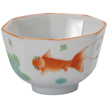

White Bulk Ceramic Tea Cup Vintage Luxury Blue And White Porcelain Small Clay Glaze Kubek Do Herbaty Kitchen Dining Bar EA60CB