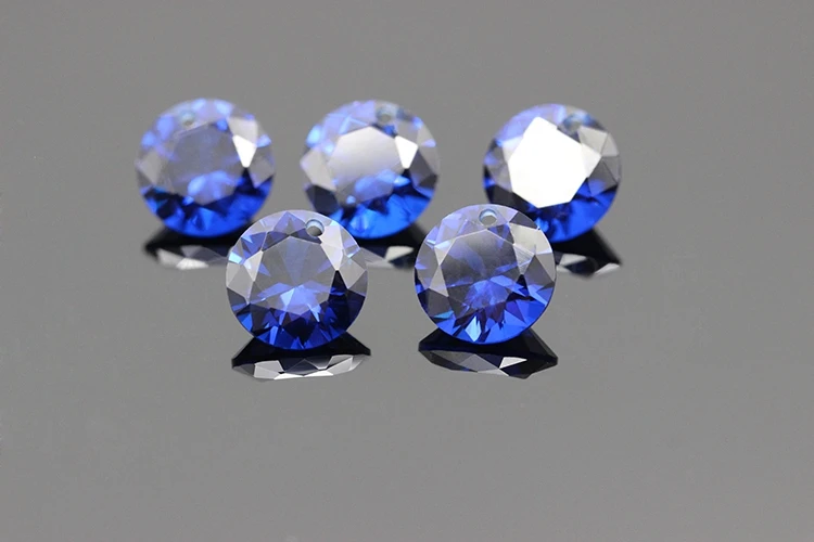 圆形113#单边孔10