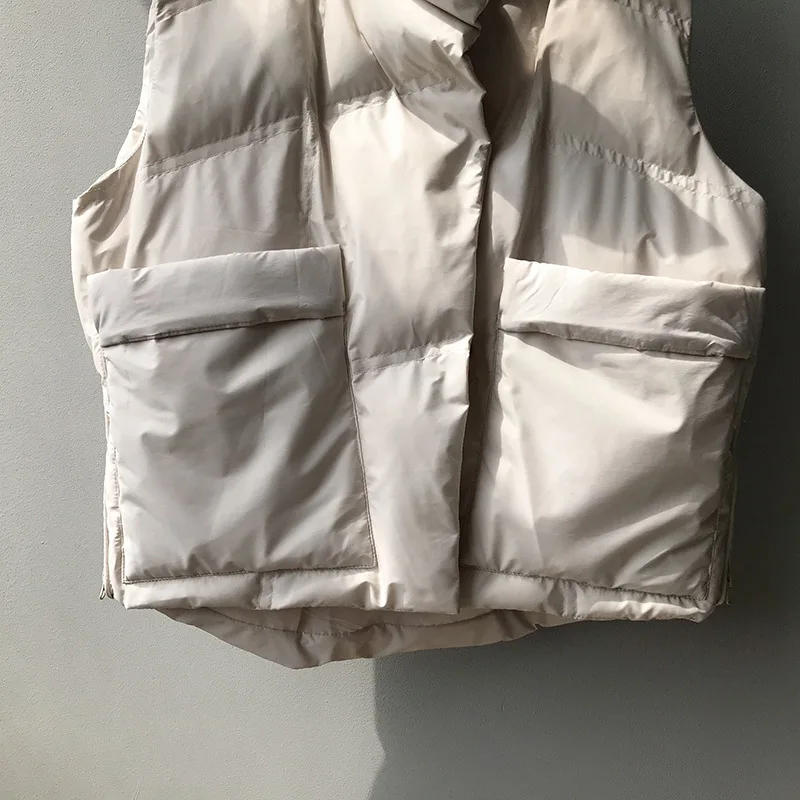 20925426458_1157220614