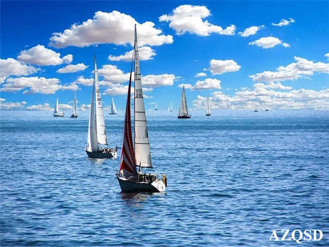 Paints By Numbers Scenery Pictures Oil Drawing By Numbers Boat Home Decoration Full Set Coloring By Numbers 50x40cm
