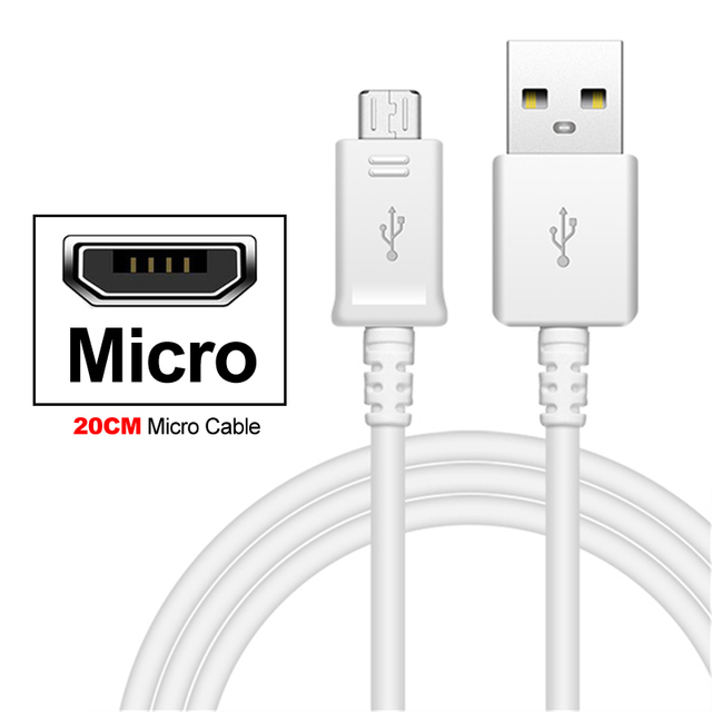 Charger USB 5V 2A Adaptive Charger Adapter TYPE C Cable For Samsung Galaxy s10 S8 S9 Plus Note 8 9 a8s a9s A5 2017 M10 M20