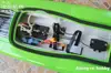 Volantexrc ATOMIC SR85 798-3 V798-3 80km/h length 800mm Brushless RC Boat  ARTR or RTR 2.4Ghz Radio Control Boat Toys 79803 3