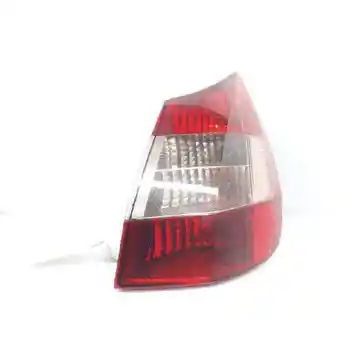 

8200127702 PILOT REAR RIGHT RENAULT SCENIC II