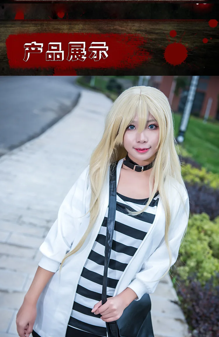 HTB1N5OvOhTpK1RjSZFMq6zG_VXam