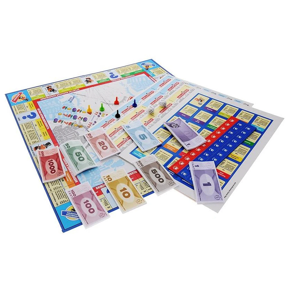 Настольная игра origami "экономическая. Настольная игра origami миллионер elite 04336. Настольная игра миллионер классик. Настольная игра origami миллионер classic 00109. Миллионер правила игры настольной classic.