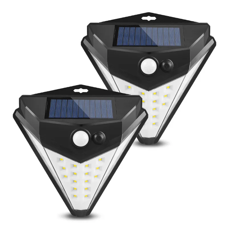 11165452429_540646308