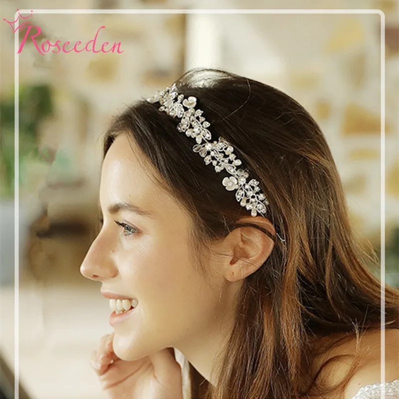 11487122780_115394883