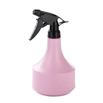 

1pc Multifunction Watering Gardening Hand-pressed Candy-colored Watering Can Indoor Sprayer Household Watering Gardening Tools