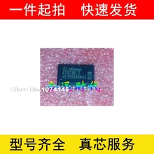 5 шт./лот BTS736L2 X5 IC