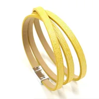 Fashion Jewelry