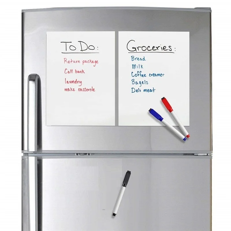 H4c83a9719cf3448d81f6a141768d8865X.jpg?width=800&height=800&hash=1600