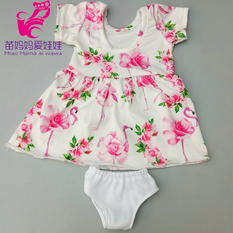 IMG_20190727_133533-2副本