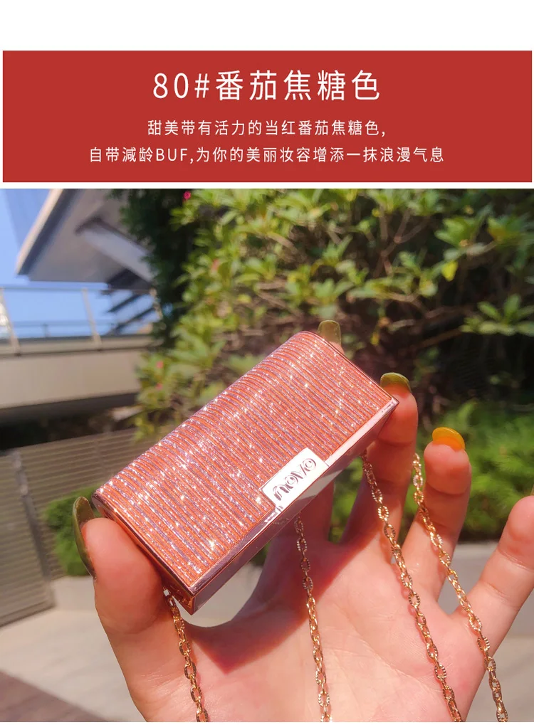 O1CN01J1yNvf1VI7pIDTPvj_!!1039732629