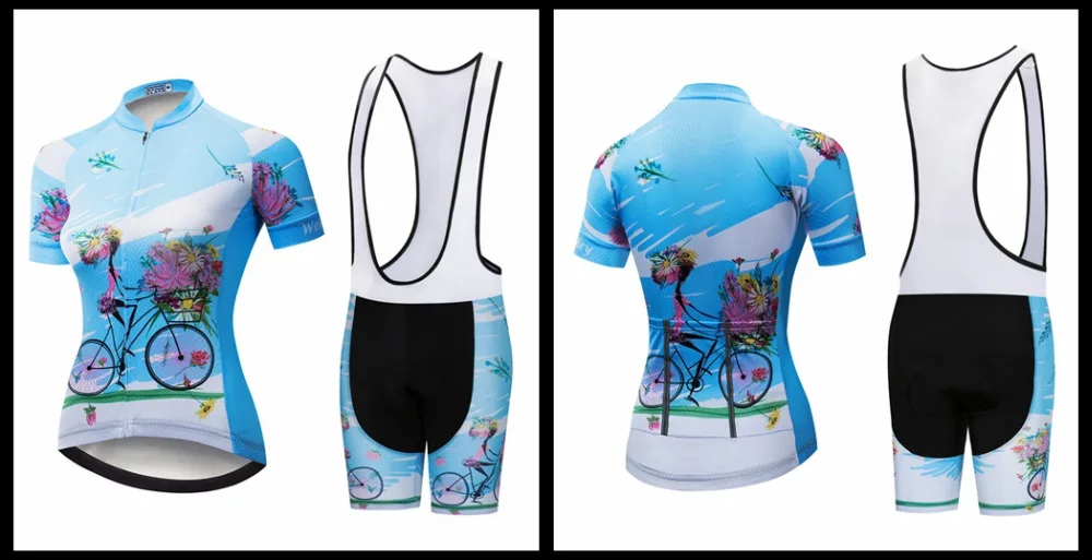 光影魔术手拼图16