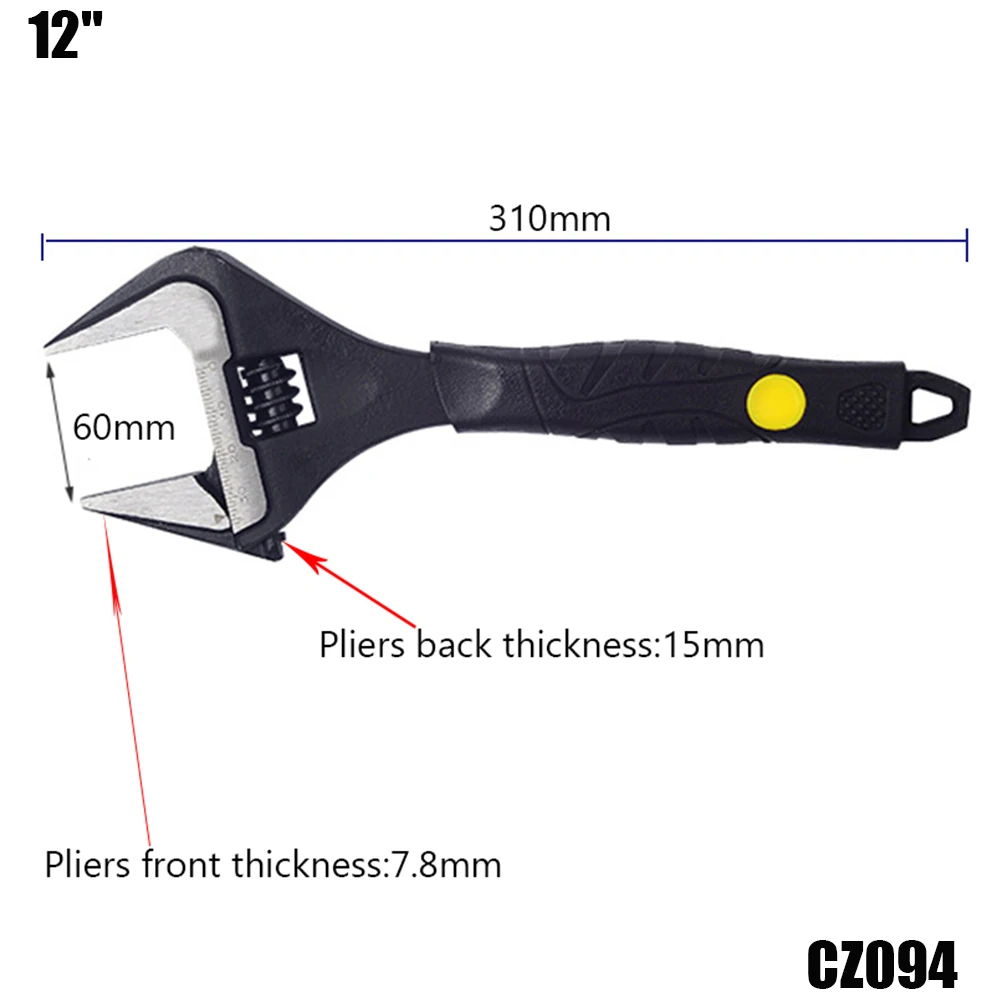 CZ094