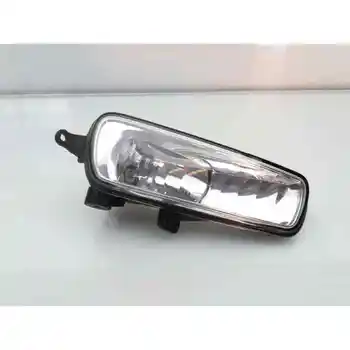 

1874687 FOG lamp RIGHT FORD FOCUS TURN.