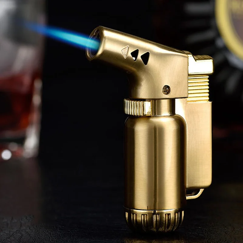 газовая горелка мини (piezo, 28ml). бутановая горелка torch. зажигалка wisen wp-15 турбо. турбо горелка lighter th857. зажигалка газовая rexant gt-11 турбо заправляемая.