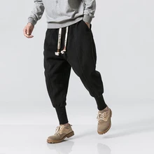 *#Best Price NEW Winter Street Casual Solid Color Thicken Fleece Warm Men's Jogger Trousers Fashion Elastic Waist Streetwear Sweatpants M-4XL *#Best Price NEW Winter Street Casual Solid Color Thicken Fleece Warm Men's Jogger Trousers Fashion Elastic Waist Streetwear Sweatpants M-4XL