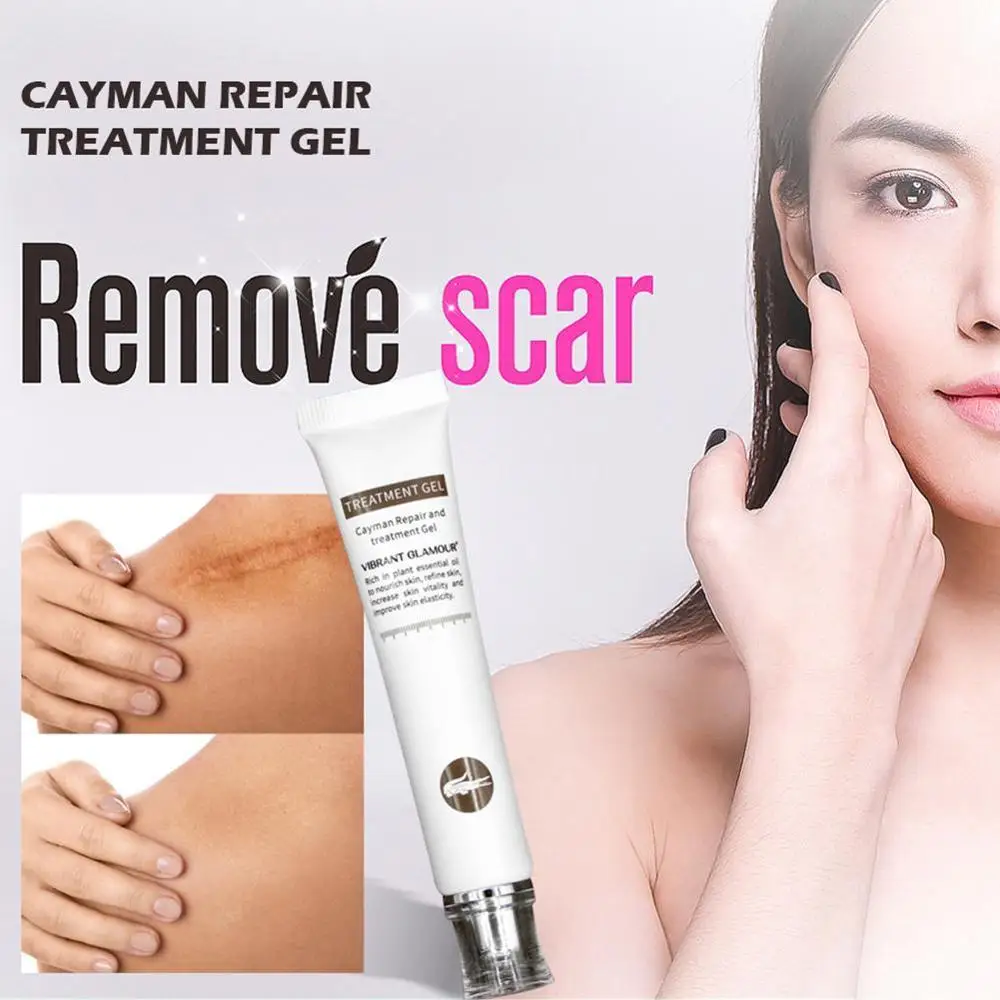 

Repair Scar Cream Removal Scars For Face Or Body Pigmentation Corrector Scalded Surgery Scar Insect Bites Mark Skin Care