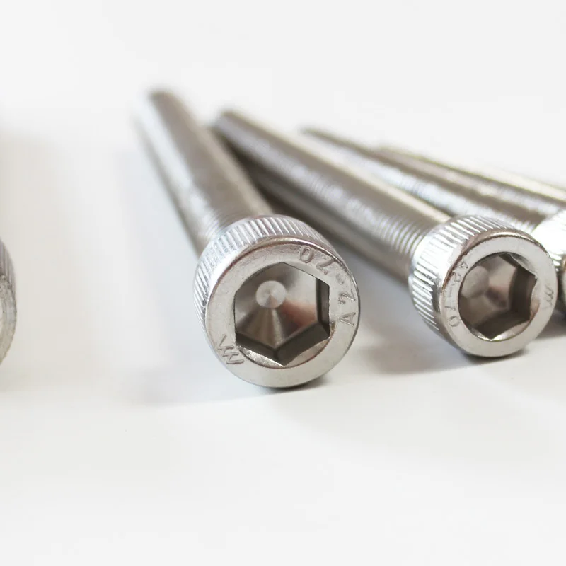 stainless-steel-m7-bolt-pitch-1mm-length-10mm-to-50mm-bolts-aliexpress