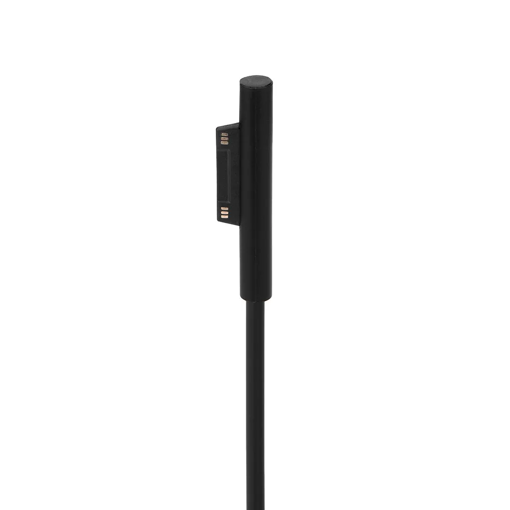 Для microsoft Surface Pro 6 к USB женские интерфейсы кабель для зарядного устройства
