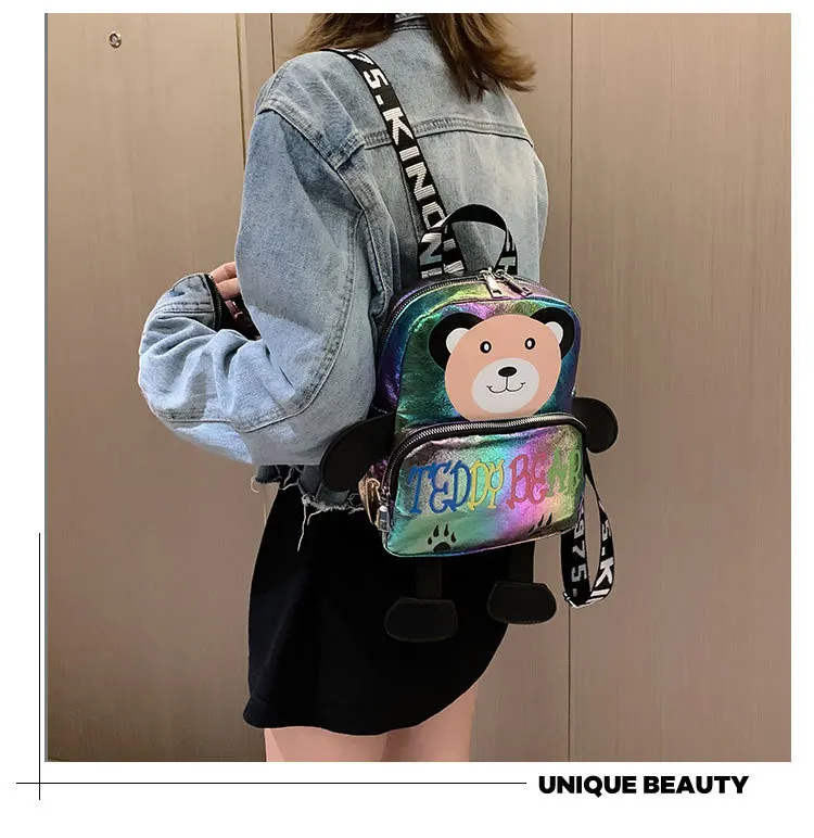 undefined