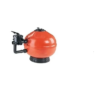 

FILTRO DE ARENAS VESUBIO ASTRALPOOL D.750