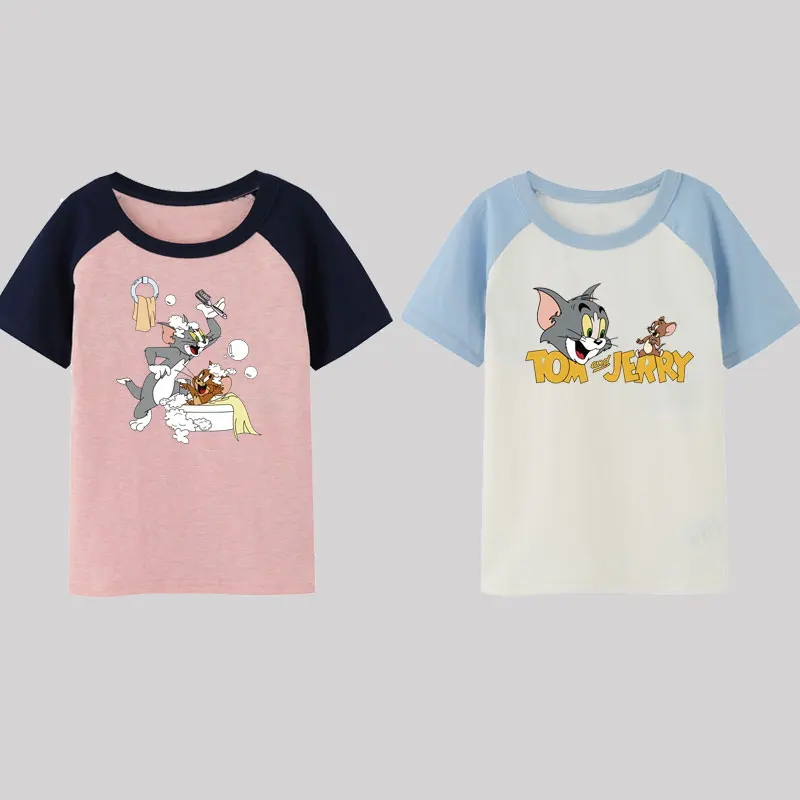 Большой мультфильм забавный кот портативный утюг на patchs для одежды теплопереводные термоколлагенты футболка наклейки для одежды parches ropa
