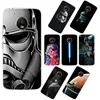 Mobile Phone Accessories
