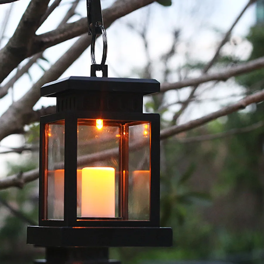 O1CN0186ffr41i7fnLfjPN8_!!2130804366