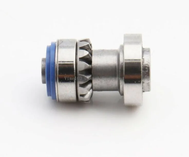 QQ截图20191224151859