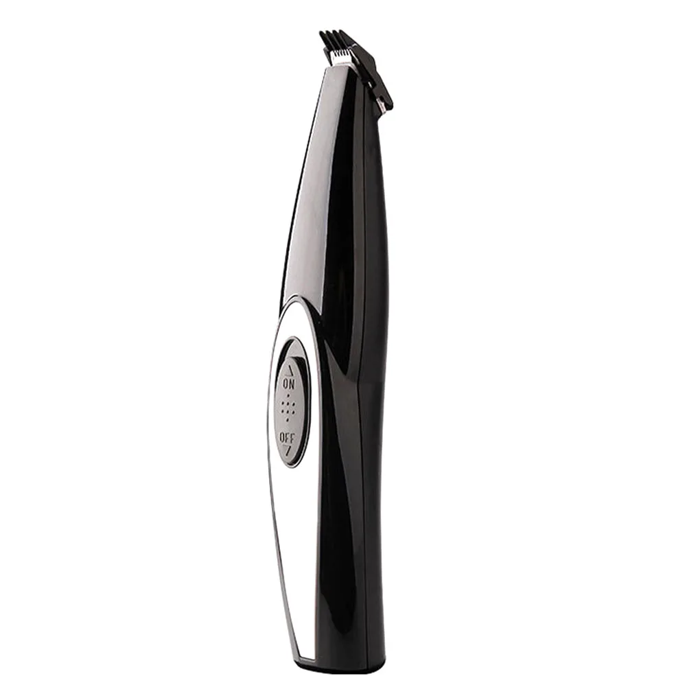 Professional Clipper Machine Paw USB Charging Dog Hair Trimmer Portable Grooming Tool Pet Supplies Shaving Cutter Electric Cat