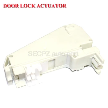 

4 Pins Door Lock Actuator Mechanism Left Right 93BG220A20BA 95VB220A21AA 91SG220S20BB 91SG220S20BAFor Ford For Mondeo 1992-2000