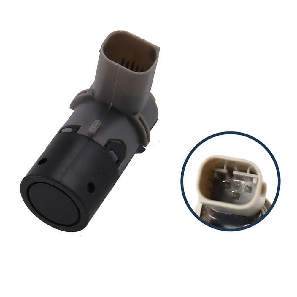 

Car Reverse Backup Assist PDC Parking Sensor for BMW 3 series E46 1998-2006 Sedan