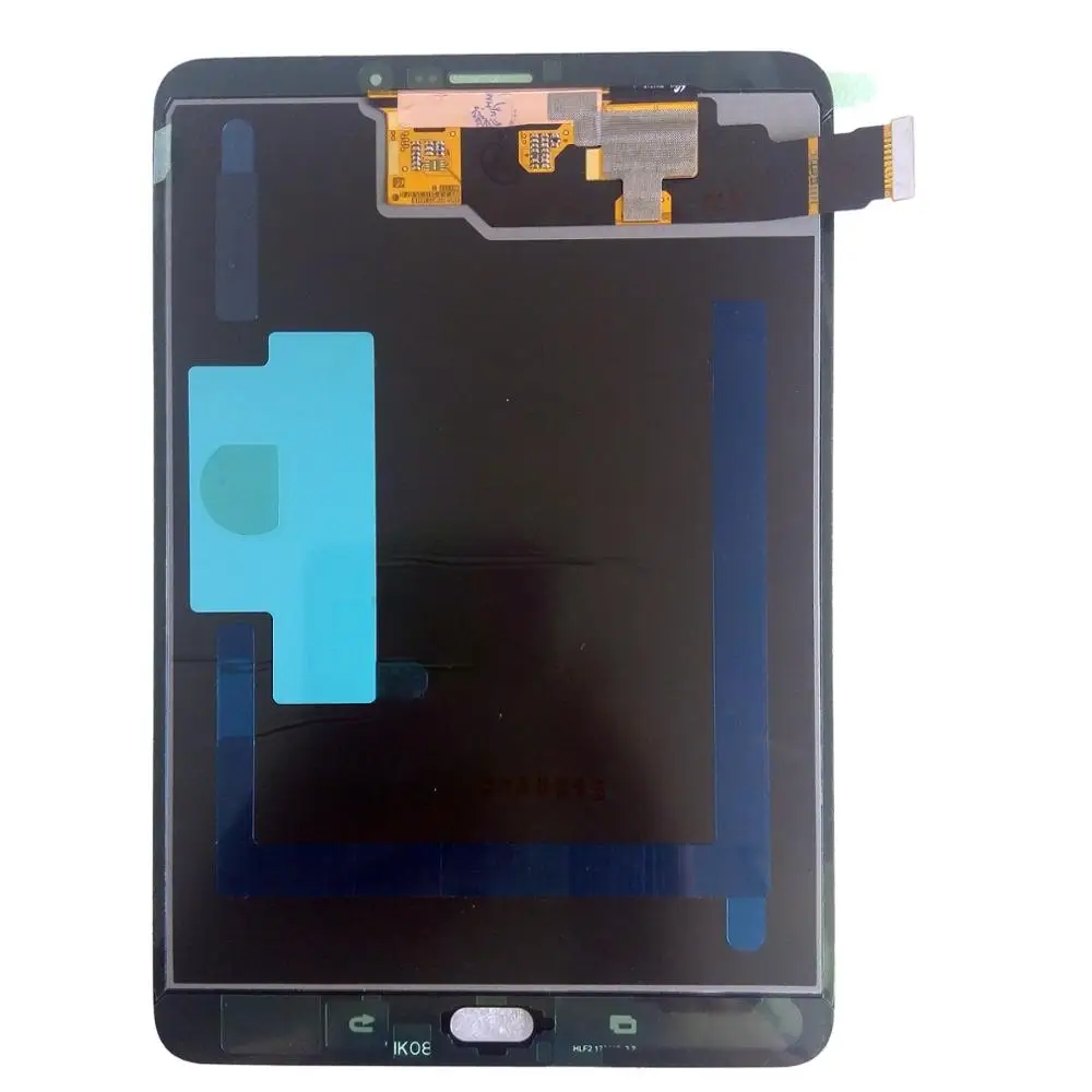 US $193.99 Shyueda for Samsung Galaxy TAB S2 80 smt715 t710 T713 T719 Super AMOLED 1536x2048 LCD Display Touch Screen Digitizer